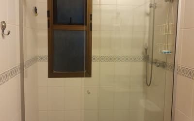 Foto do anúncio