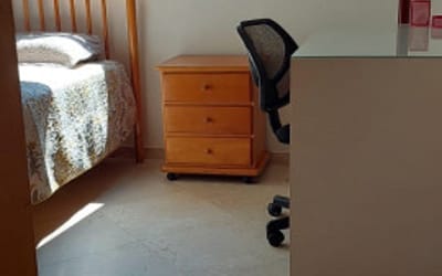 Foto do anúncio