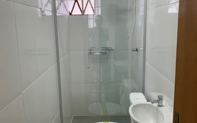 Foto do anúncio