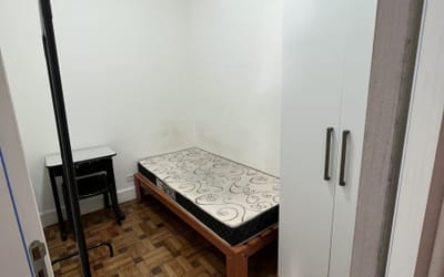 Foto do anúncio