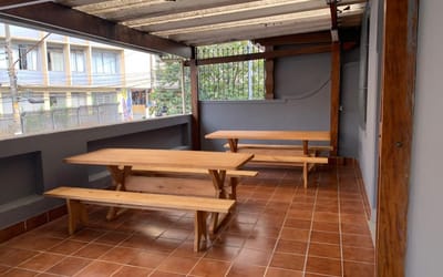 Foto do anúncio