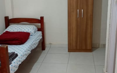 Foto do anúncio