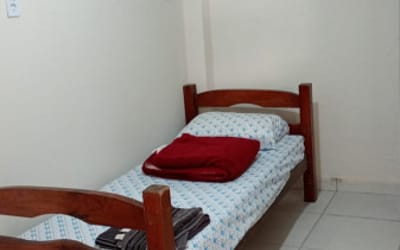 Foto do anúncio