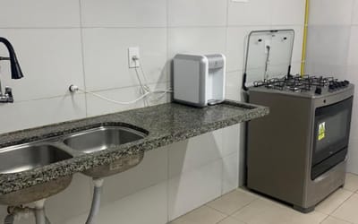 Foto do anúncio
