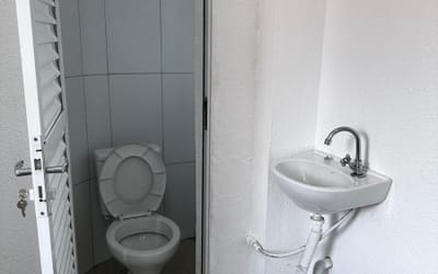 Foto do anúncio