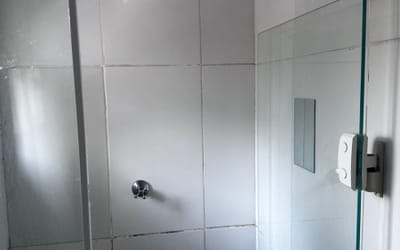 Foto do anúncio