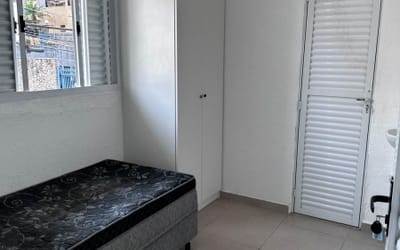 Foto do anúncio
