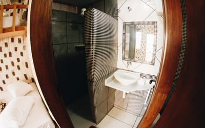 Foto do anúncio