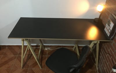 Foto do anúncio