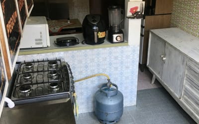 Foto do anúncio