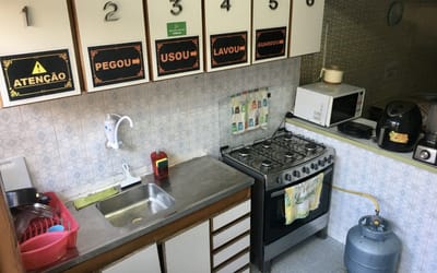 Foto do anúncio