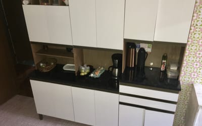 Foto do anúncio