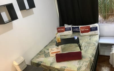 Foto do anúncio
