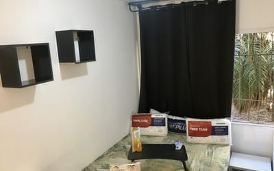 Foto do anúncio