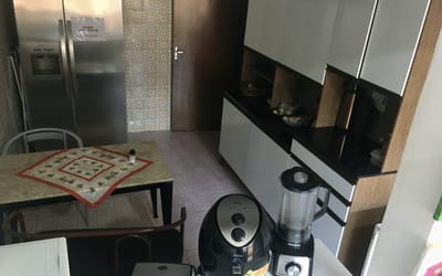 Foto do anúncio