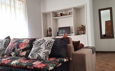 Foto do anúncio