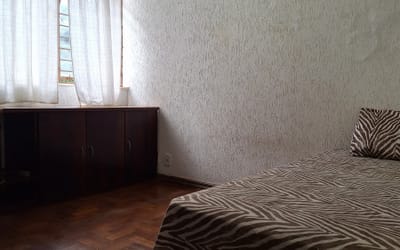 Foto do anúncio