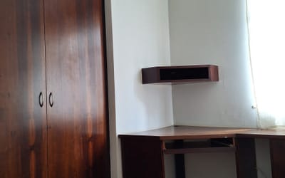 Foto do anúncio