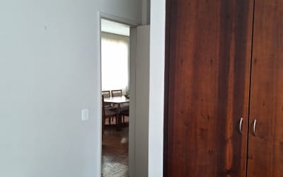 Foto do anúncio