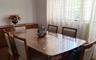 Foto do anúncio