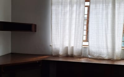 Foto do anúncio