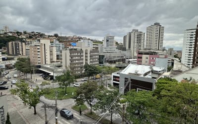 Foto do anúncio