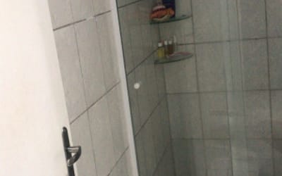Foto do anúncio