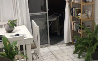 Foto do anúncio