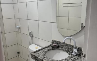 Foto do anúncio