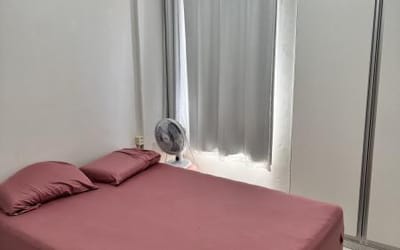 Foto do anúncio