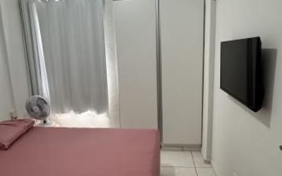 Foto do anúncio