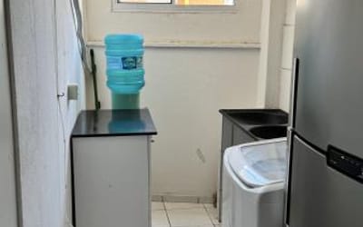 Foto do anúncio