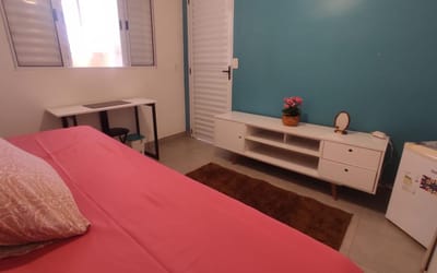 Foto do anúncio