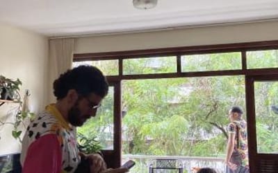 Foto do anúncio