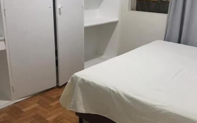 Foto do anúncio