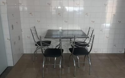 Foto do anúncio