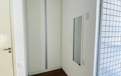 Foto do anúncio