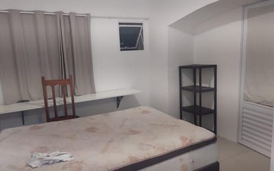 Foto do anúncio