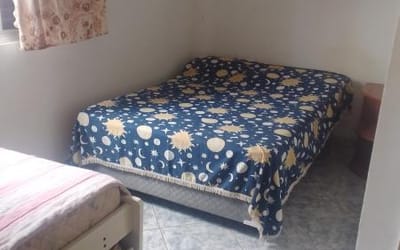 Foto do anúncio