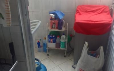 Foto do anúncio