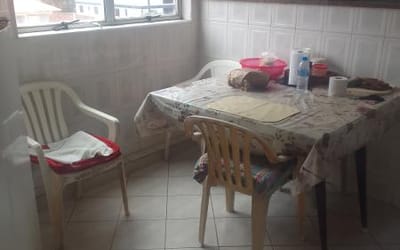 Foto do anúncio