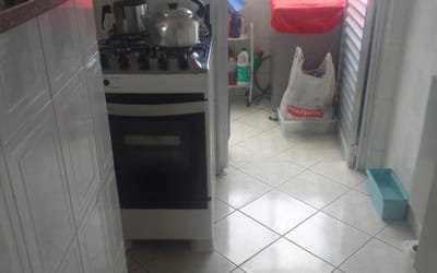 Foto do anúncio