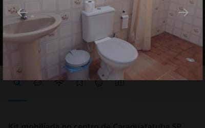 Foto do anúncio