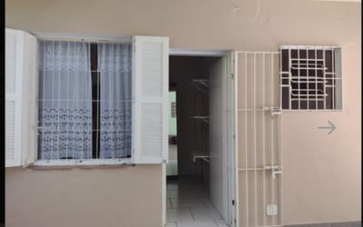 Foto do anúncio