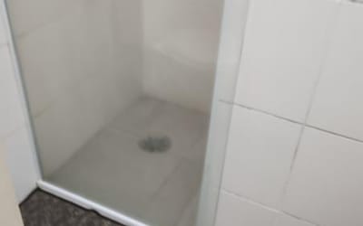 Foto do anúncio