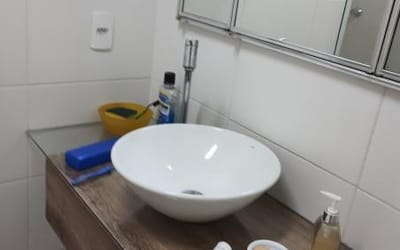 Foto do anúncio