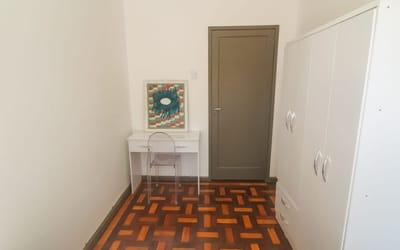 Foto do anúncio
