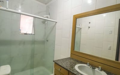 Foto do anúncio