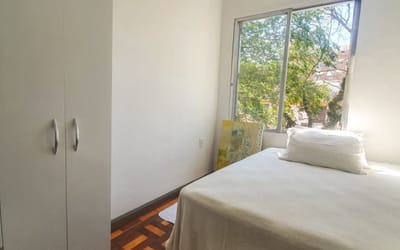 Foto do anúncio