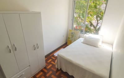 Foto do anúncio